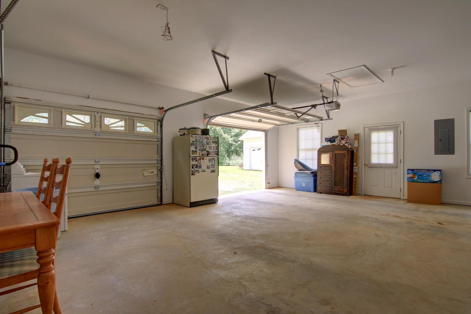 3496 Coppermine Rd, Temple, GA 30179 photo 23