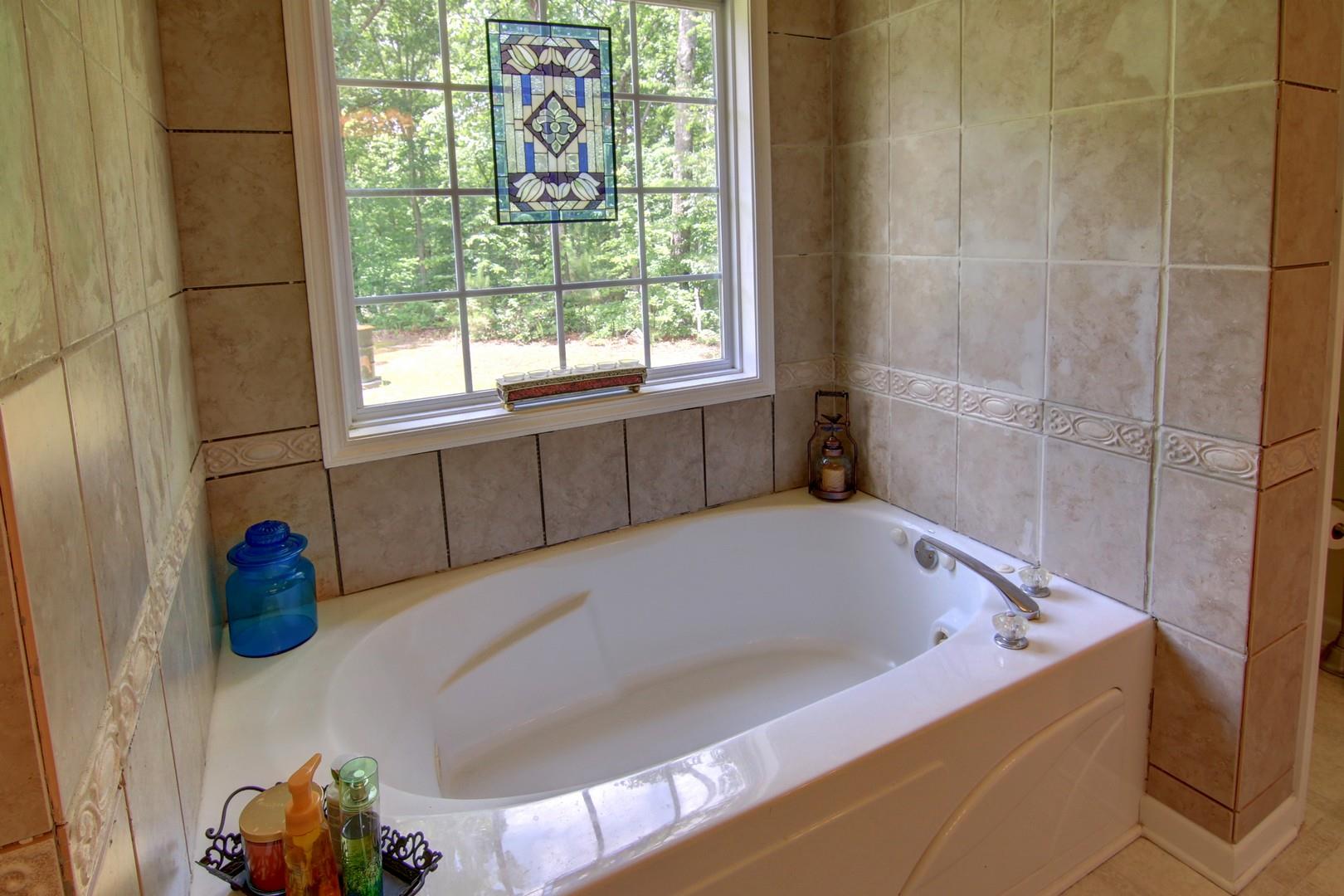 3496 Coppermine Rd, Temple, GA 30179 photo 18
