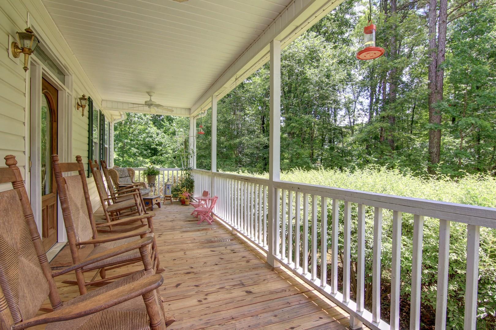 3496 Coppermine Rd, Temple, GA 30179 photo 3