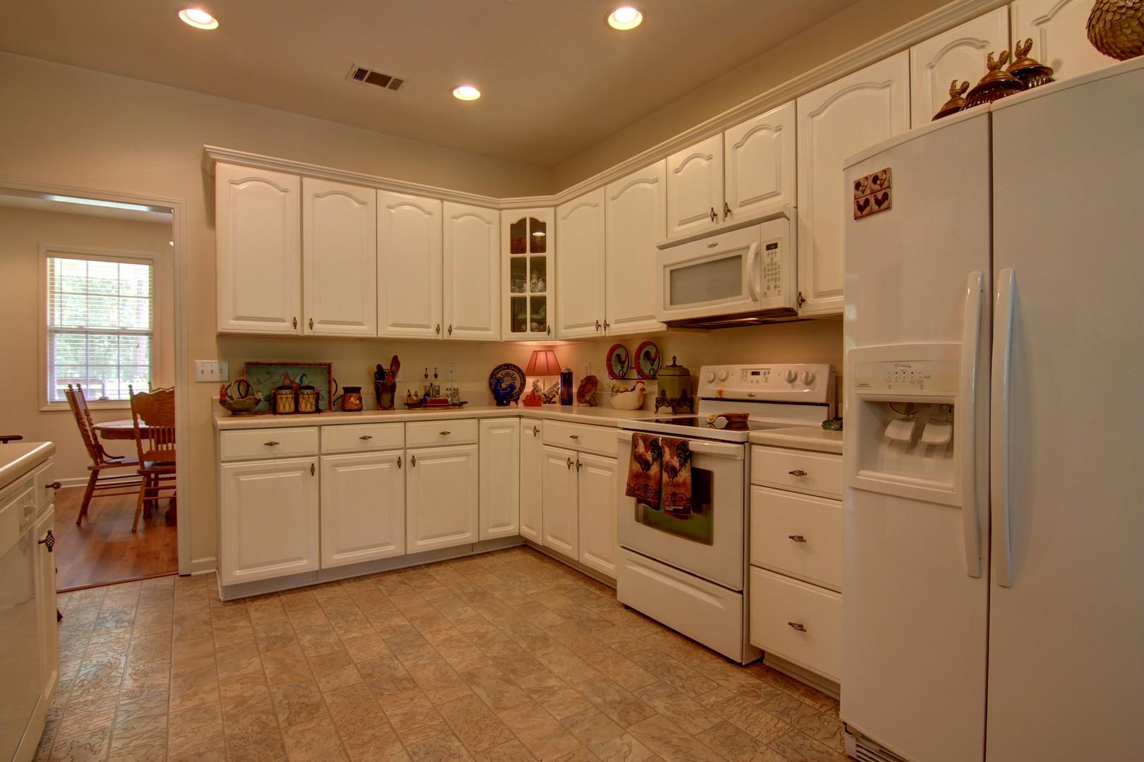 3496 Coppermine Rd, Temple, GA 30179 photo 9