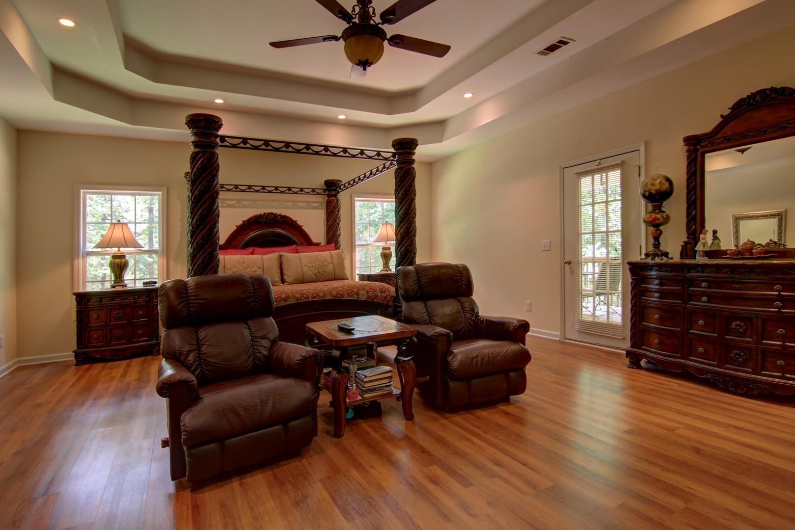 3496 Coppermine Rd, Temple, GA 30179 photo 14