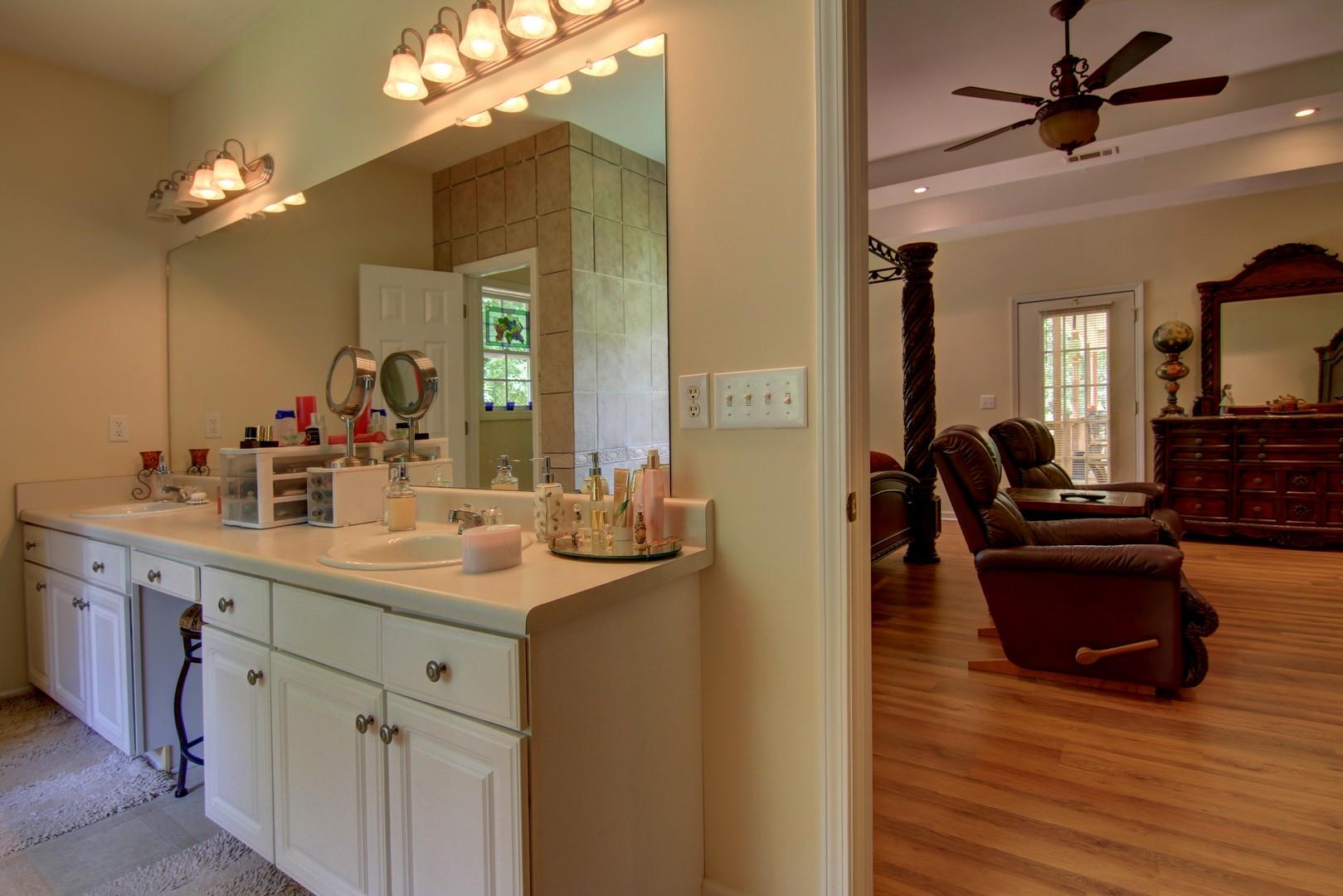 3496 Coppermine Rd, Temple, GA 30179 photo 16