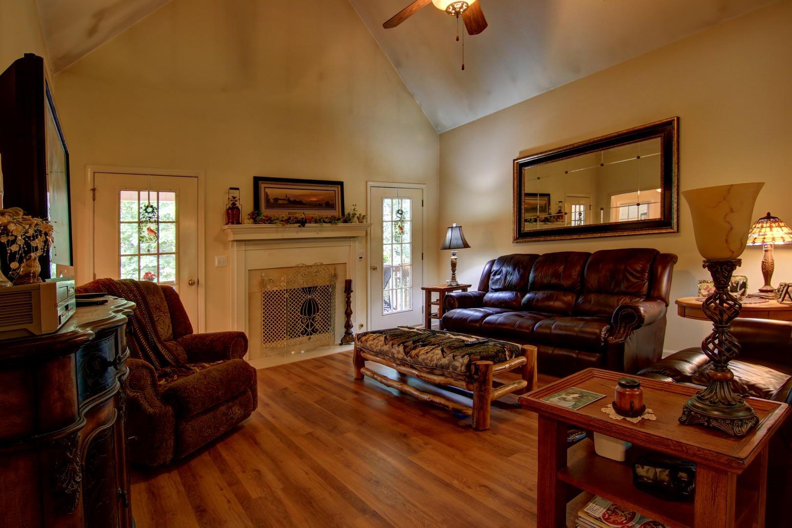 3496 Coppermine Rd, Temple, GA 30179 photo 5