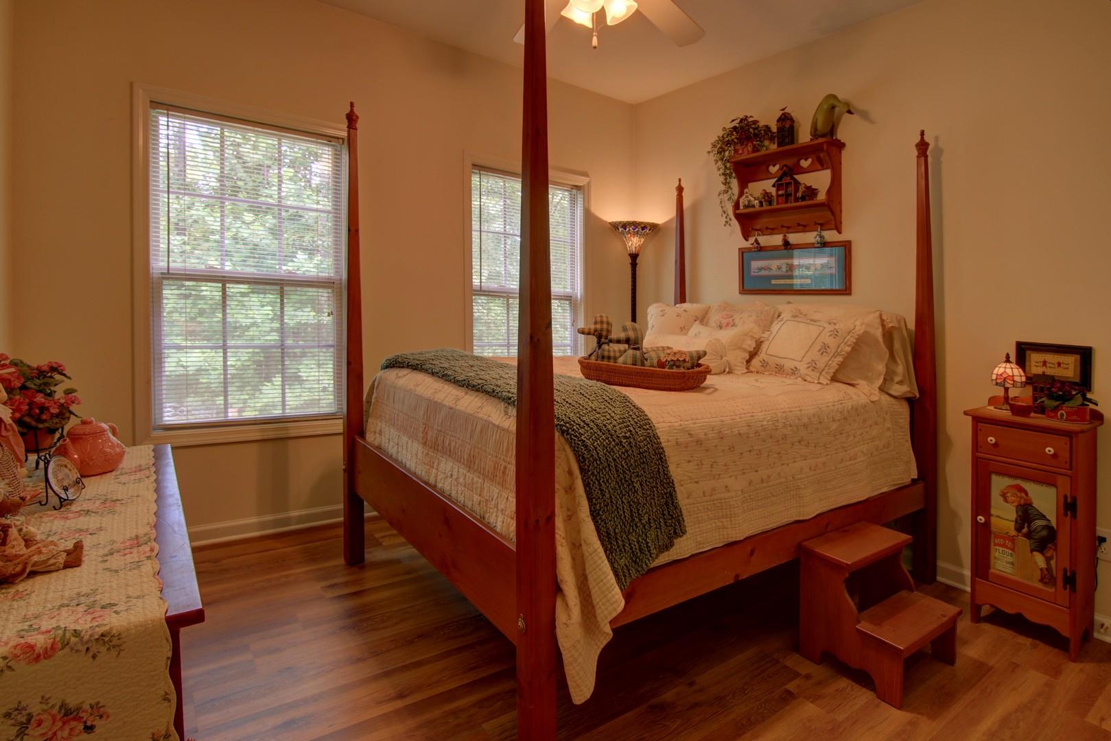3496 Coppermine Rd, Temple, GA 30179 photo 19