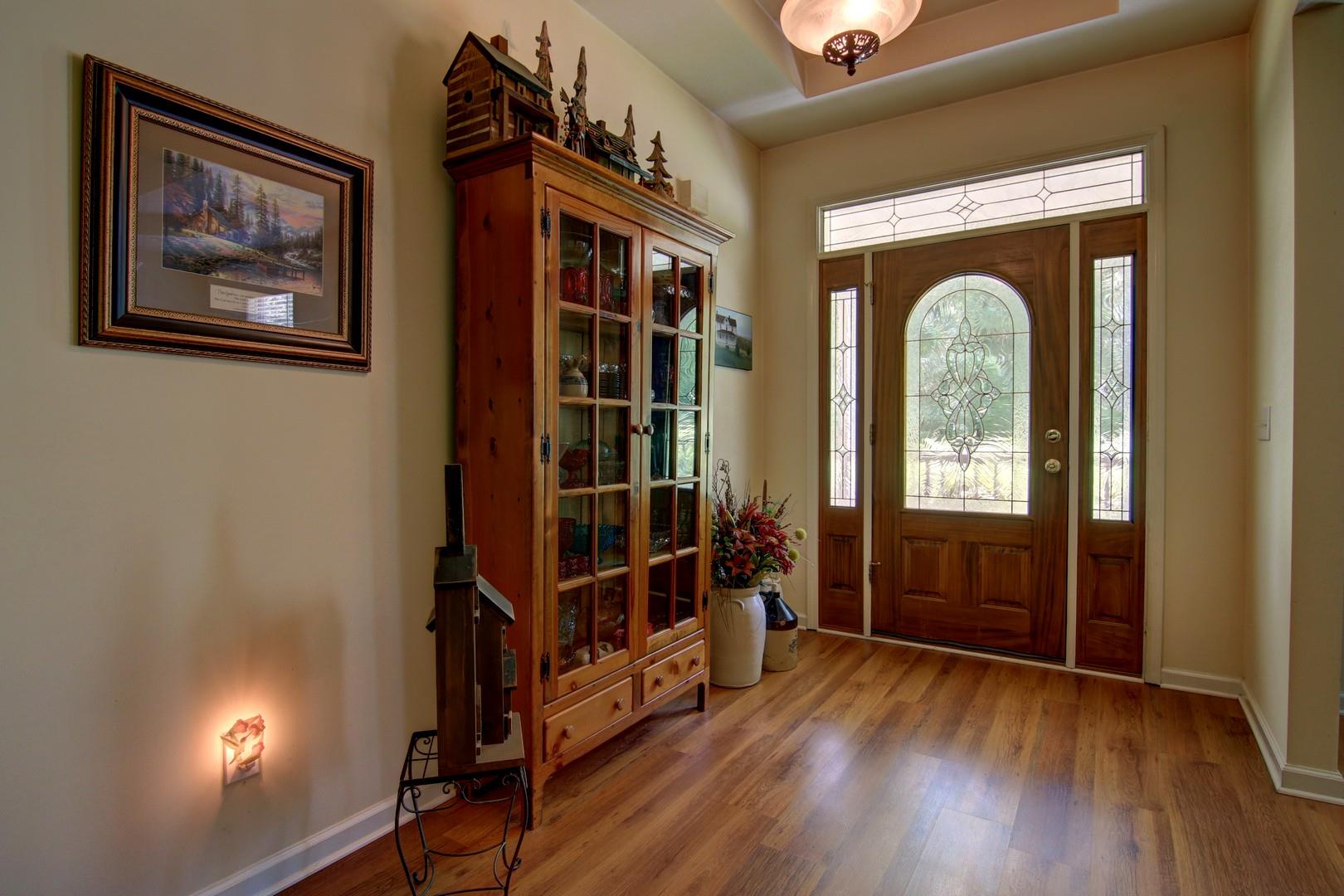 3496 Coppermine Rd, Temple, GA 30179 photo 4