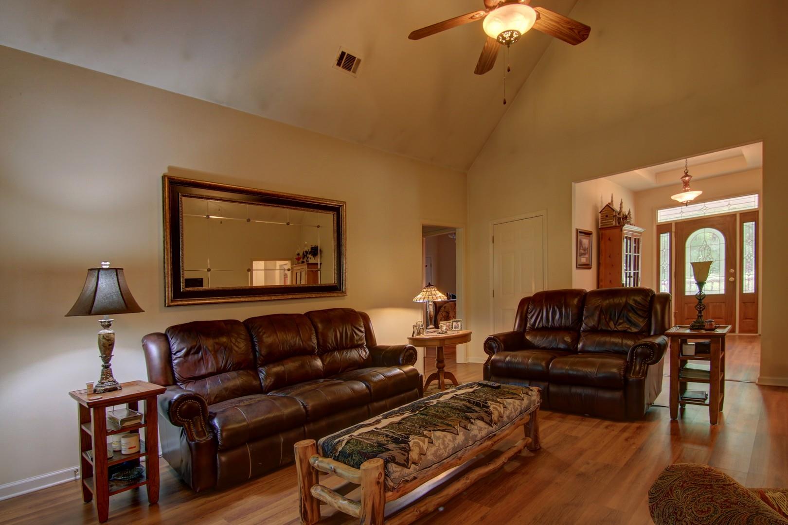 3496 Coppermine Rd, Temple, GA 30179 photo 7