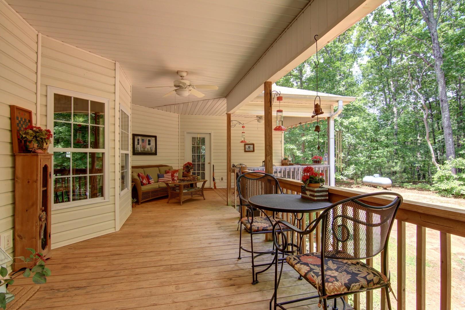 3496 Coppermine Rd, Temple, GA 30179 photo 22