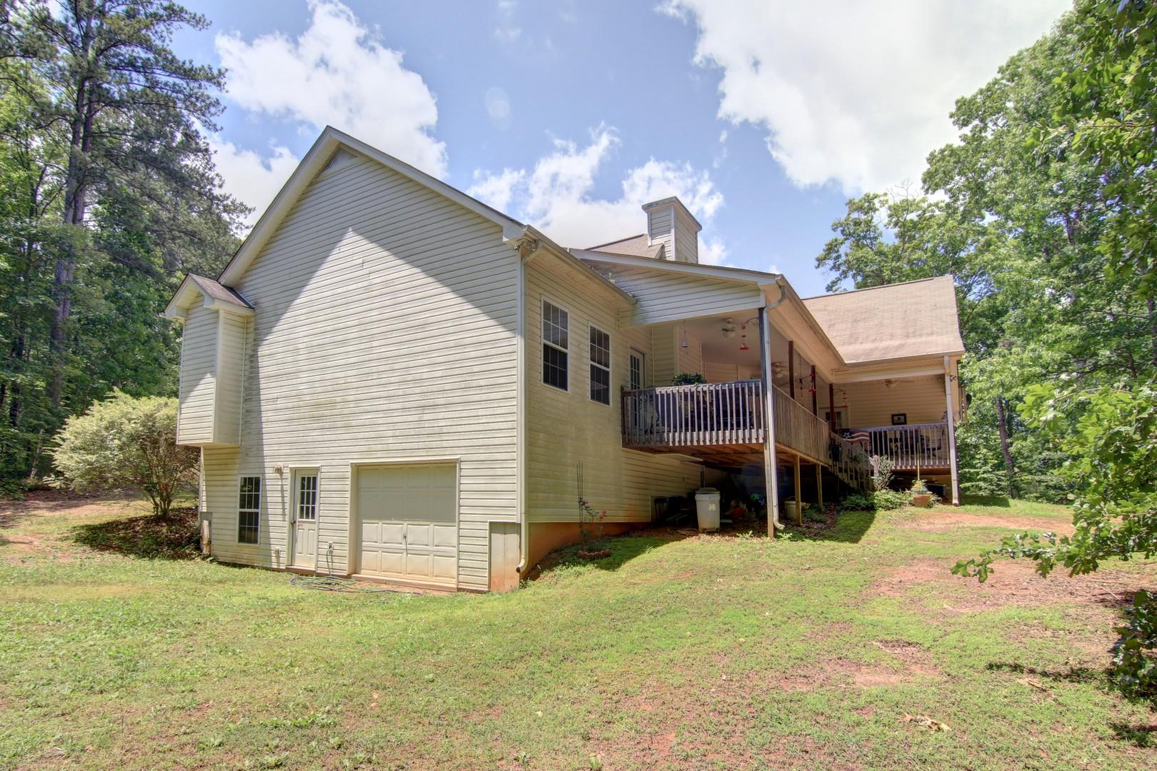 3496 Coppermine Rd, Temple, GA 30179 photo 25