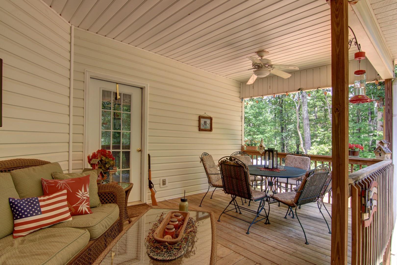 3496 Coppermine Rd, Temple, GA 30179 photo 21
