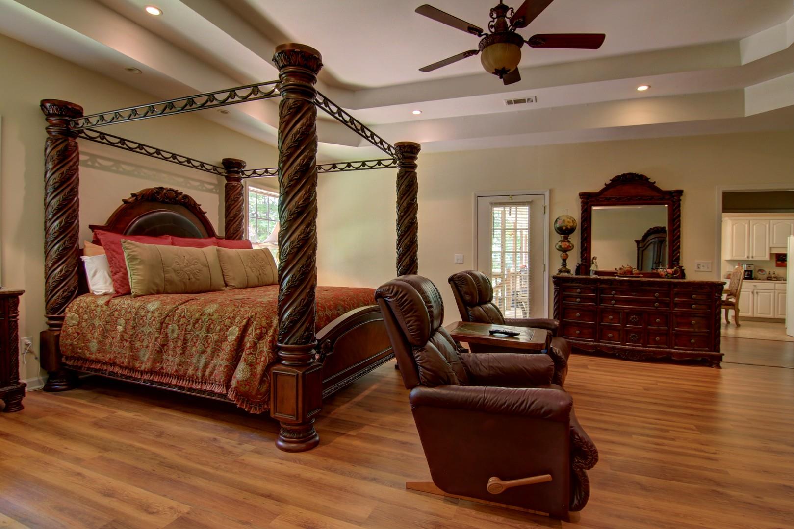 3496 Coppermine Rd, Temple, GA 30179 photo 15