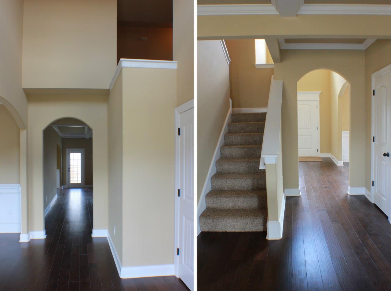 108 Dane Ter, Warner Robins, GA 31088 photo 13