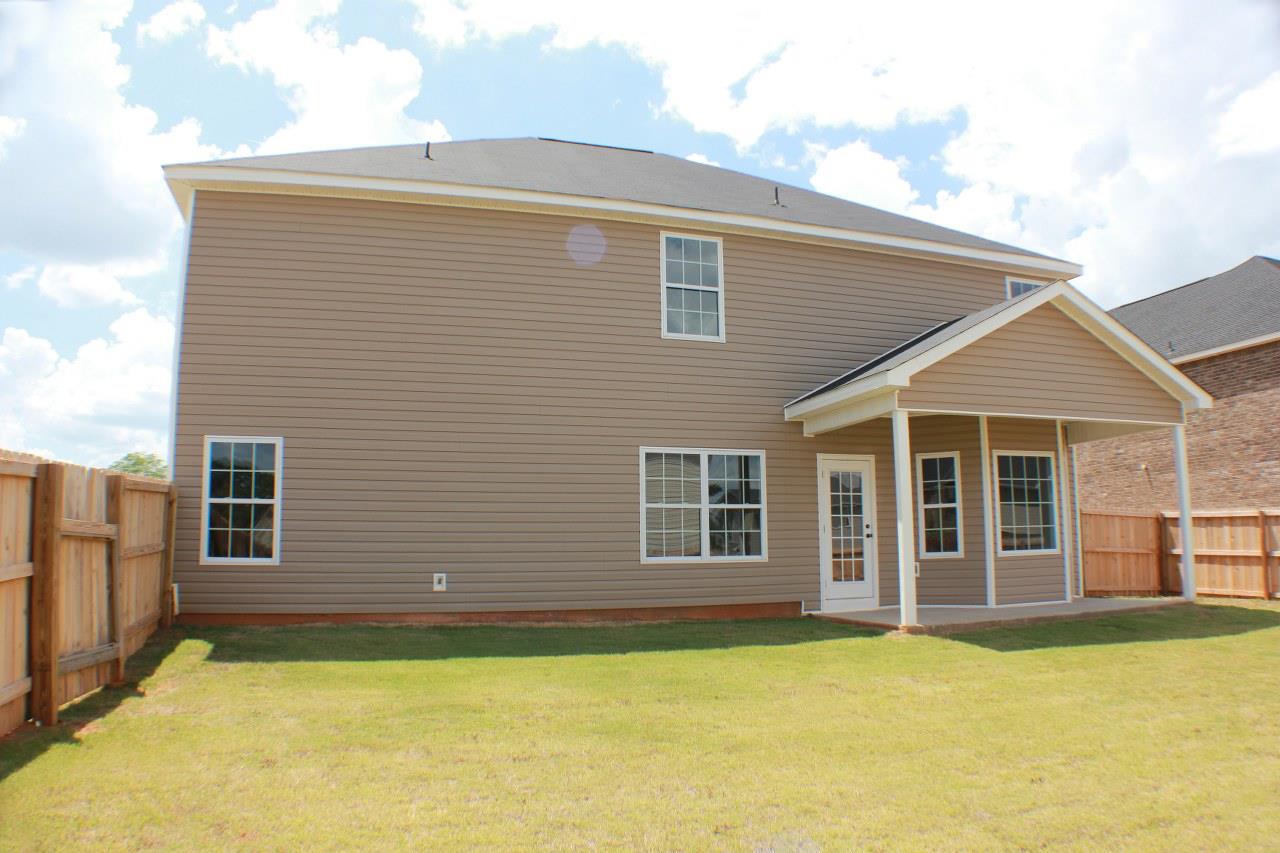 108 Dane Ter, Warner Robins, GA 31088 photo 25