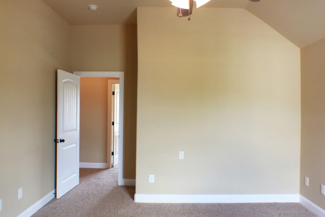 108 Dane Ter, Warner Robins, GA 31088 photo 16