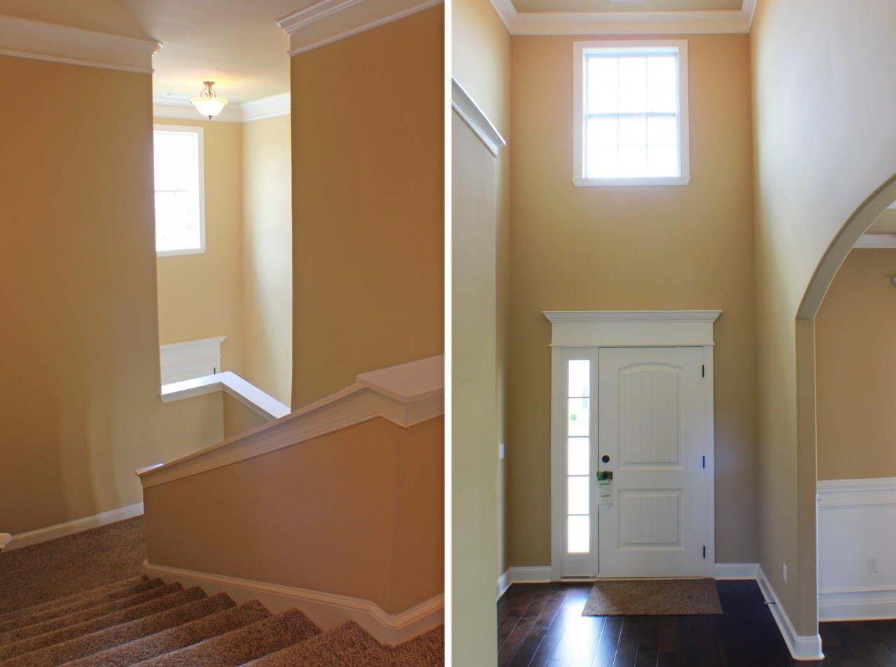 108 Dane Ter, Warner Robins, GA 31088 photo 2