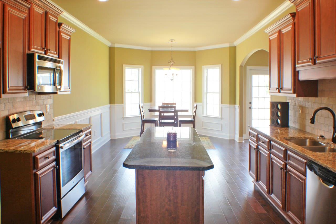 108 Dane Ter, Warner Robins, GA 31088 photo 10