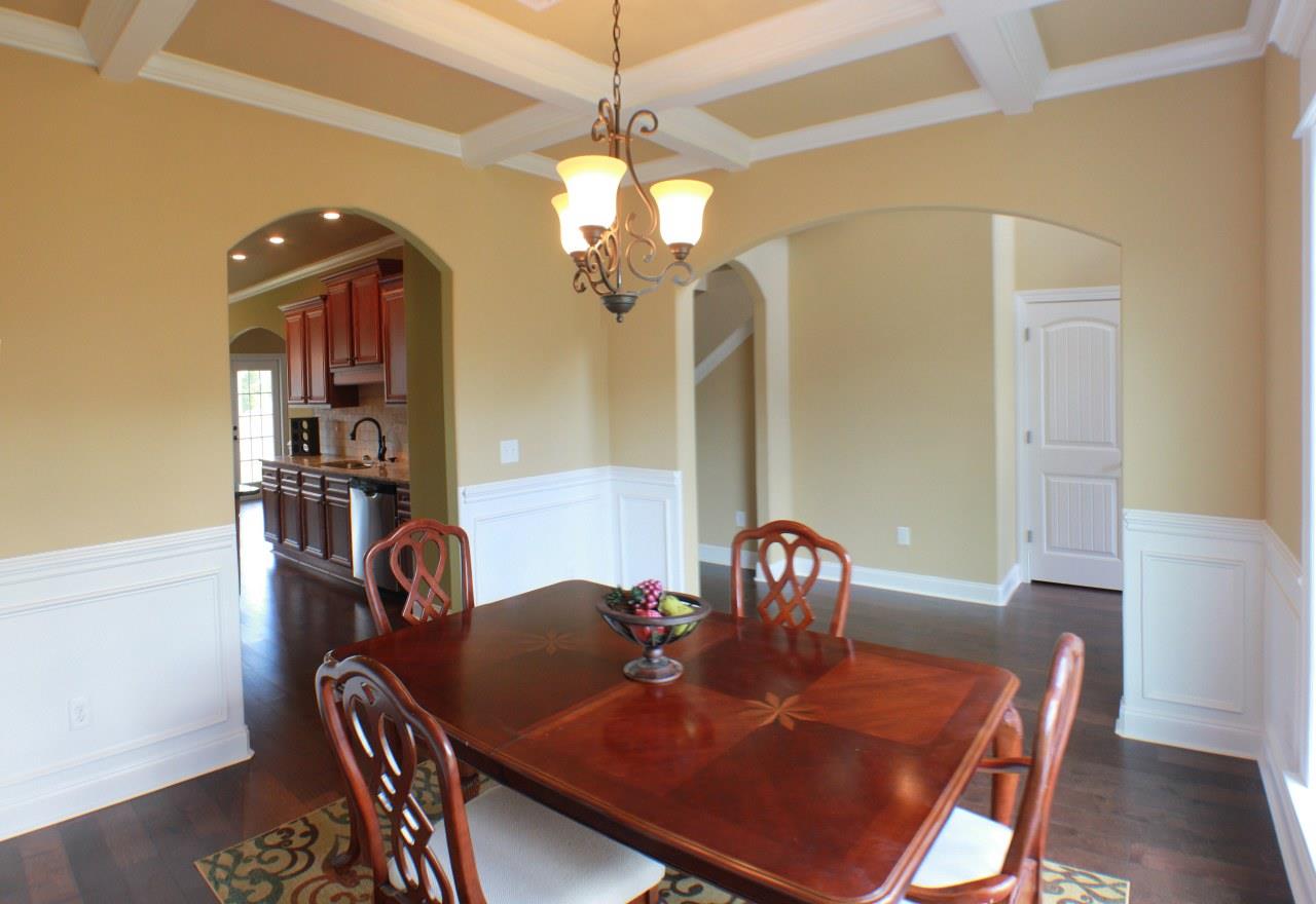 108 Dane Ter, Warner Robins, GA 31088 photo 12