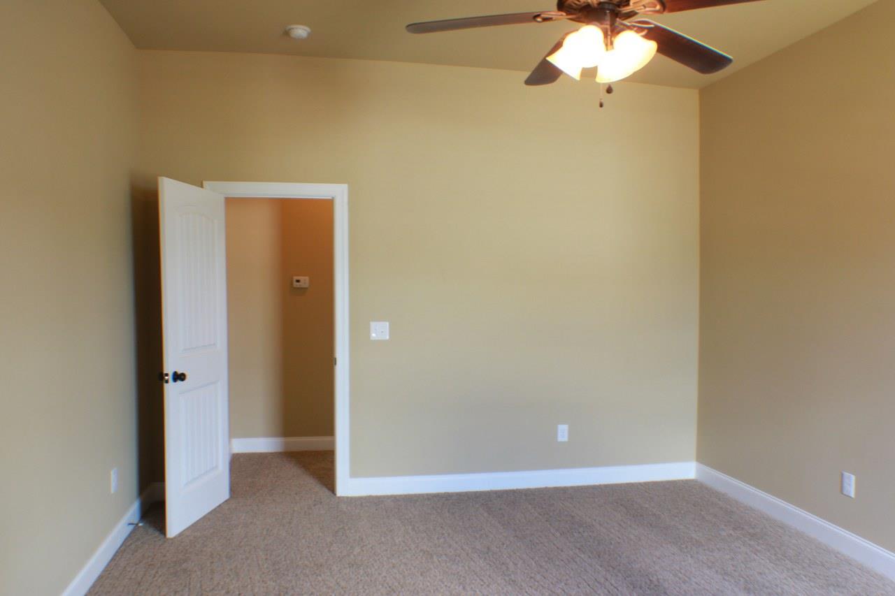 108 Dane Ter, Warner Robins, GA 31088 photo 14