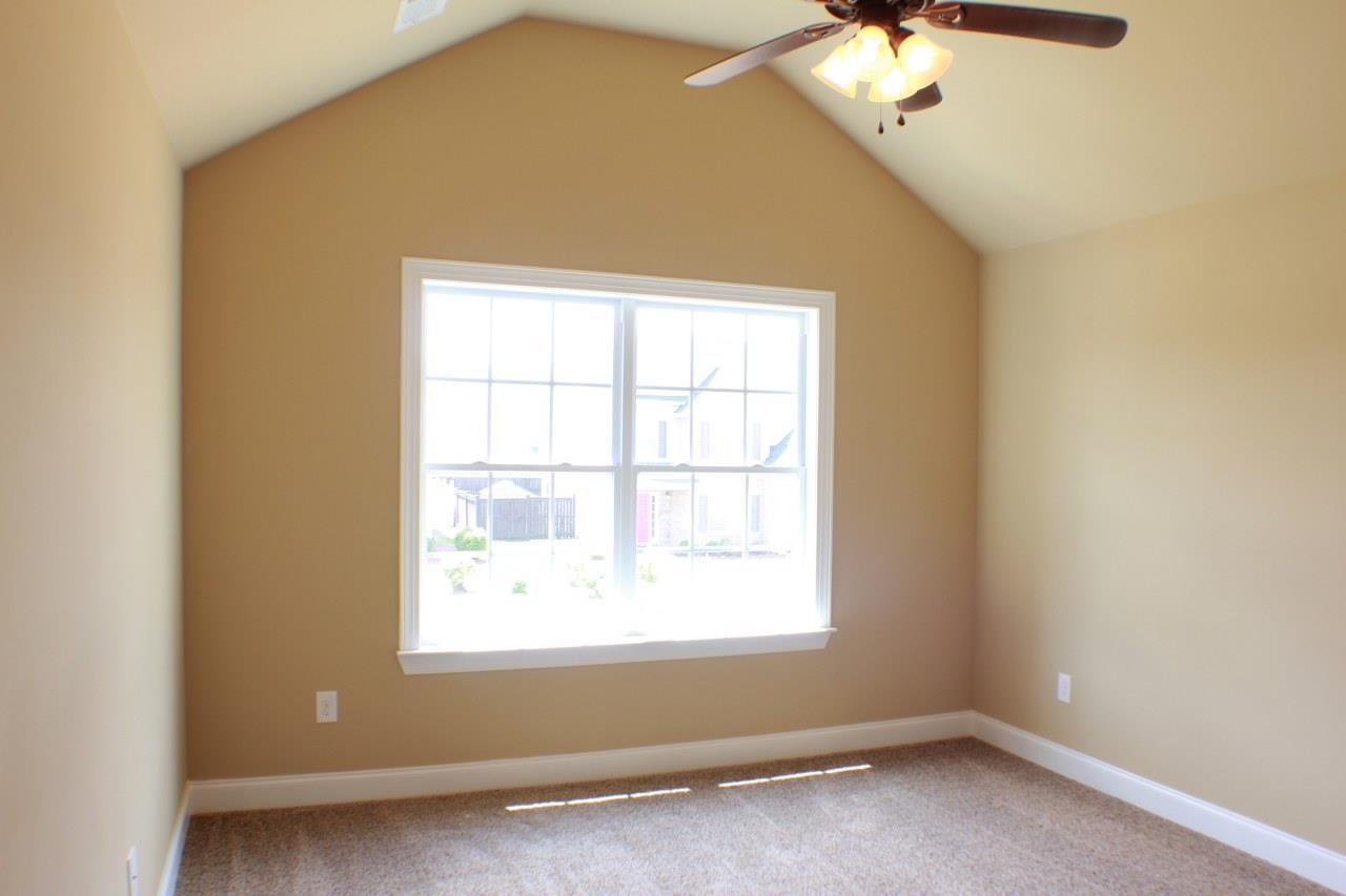 108 Dane Ter, Warner Robins, GA 31088 photo 18