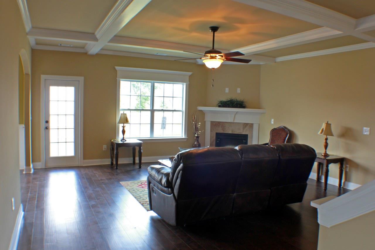 108 Dane Ter, Warner Robins, GA 31088 photo 3