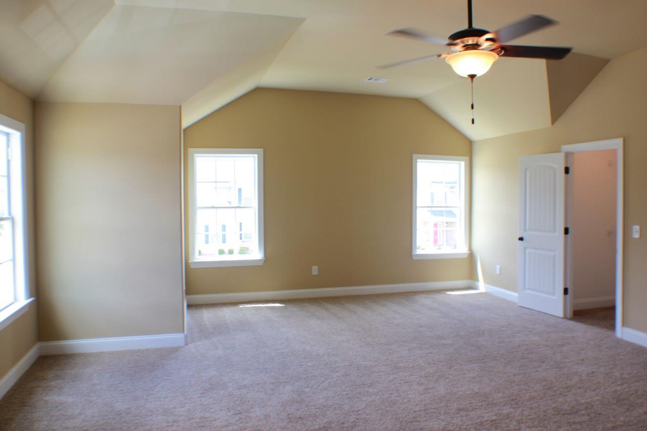 108 Dane Ter, Warner Robins, GA 31088 photo 21