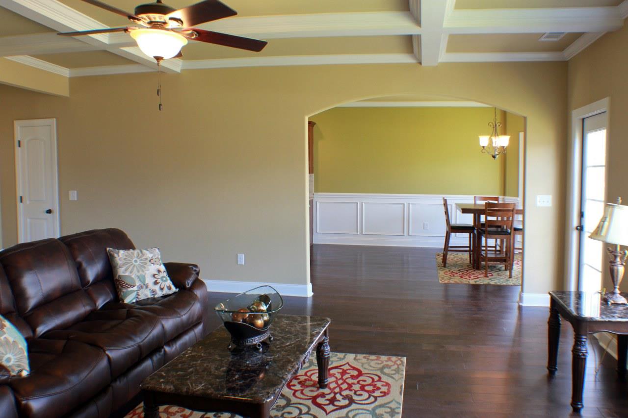 108 Dane Ter, Warner Robins, GA 31088 photo 5