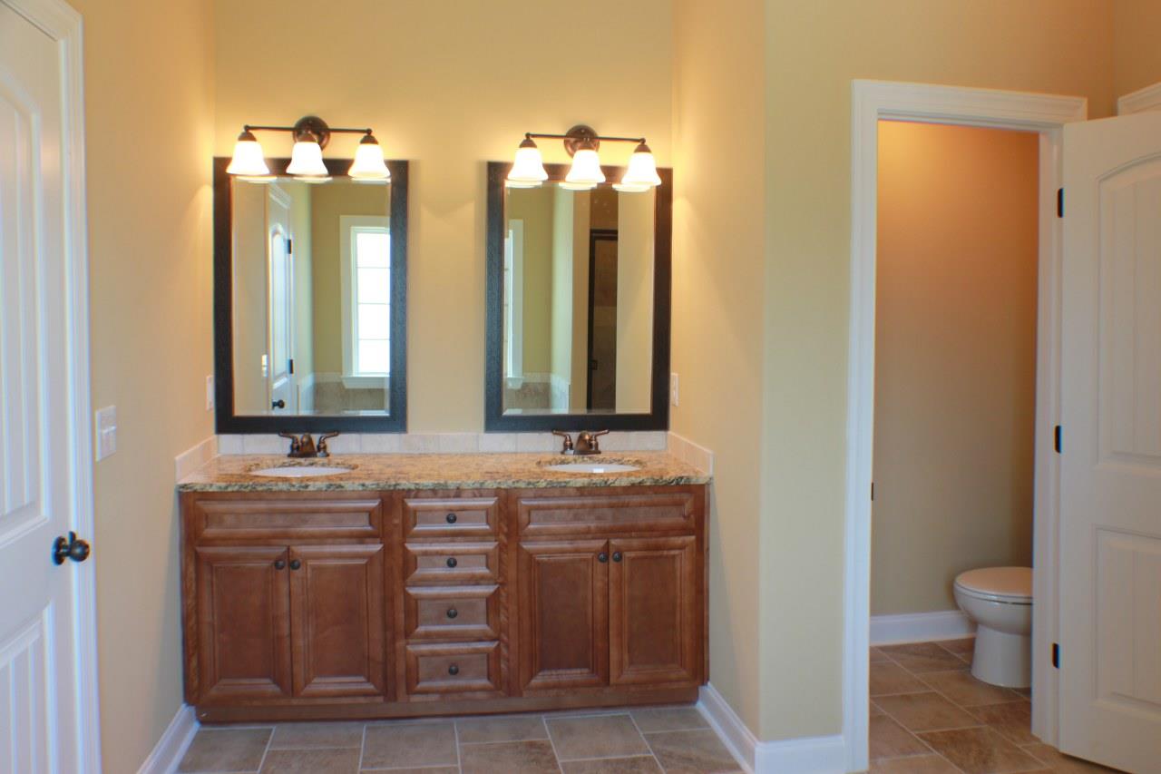 108 Dane Ter, Warner Robins, GA 31088 photo 15