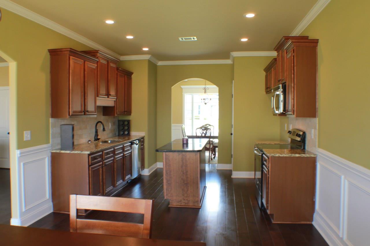 108 Dane Ter, Warner Robins, GA 31088 photo 8