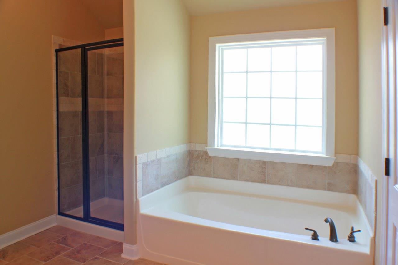 108 Dane Ter, Warner Robins, GA 31088 photo 23
