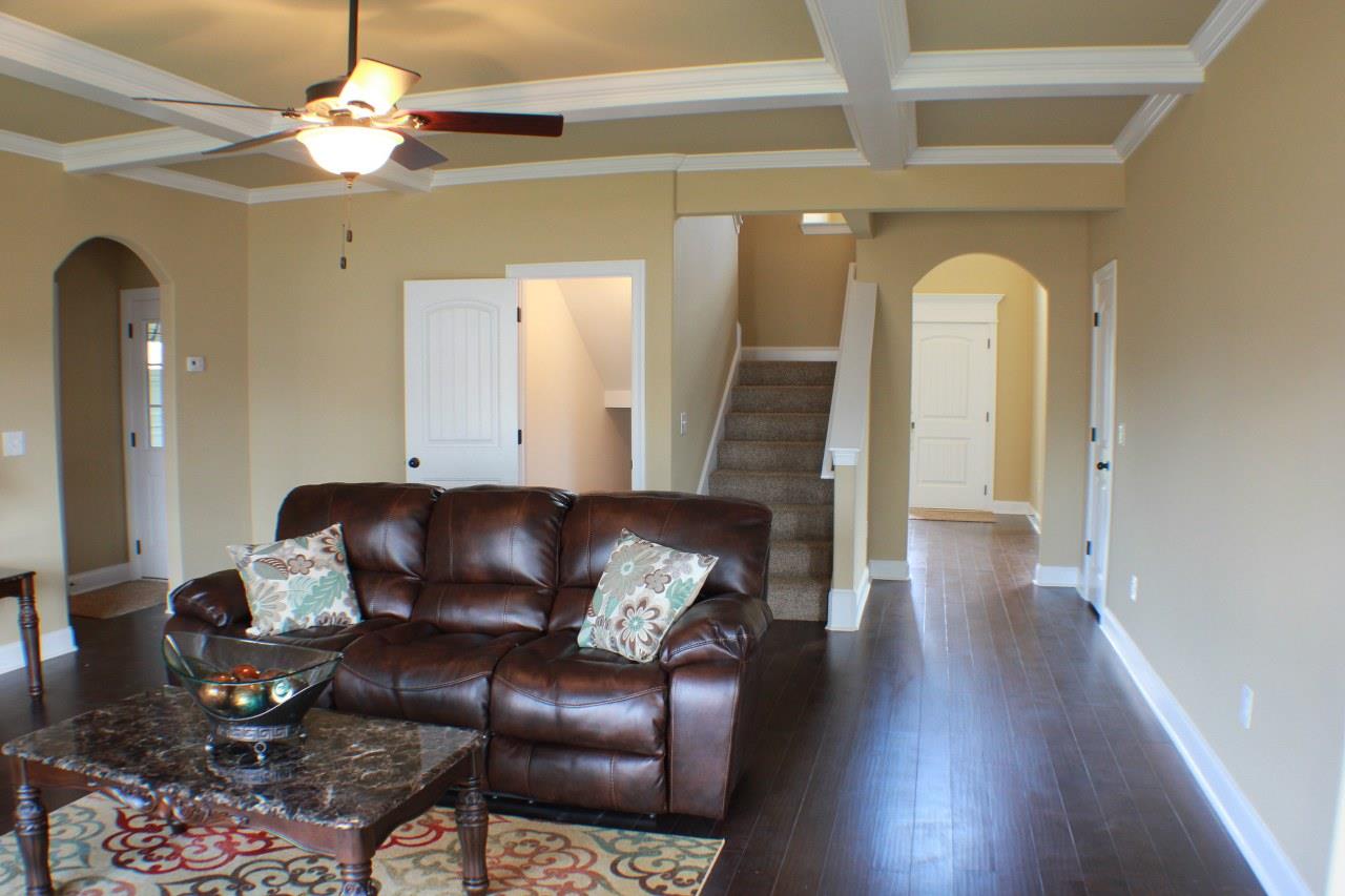 108 Dane Ter, Warner Robins, GA 31088 photo 6