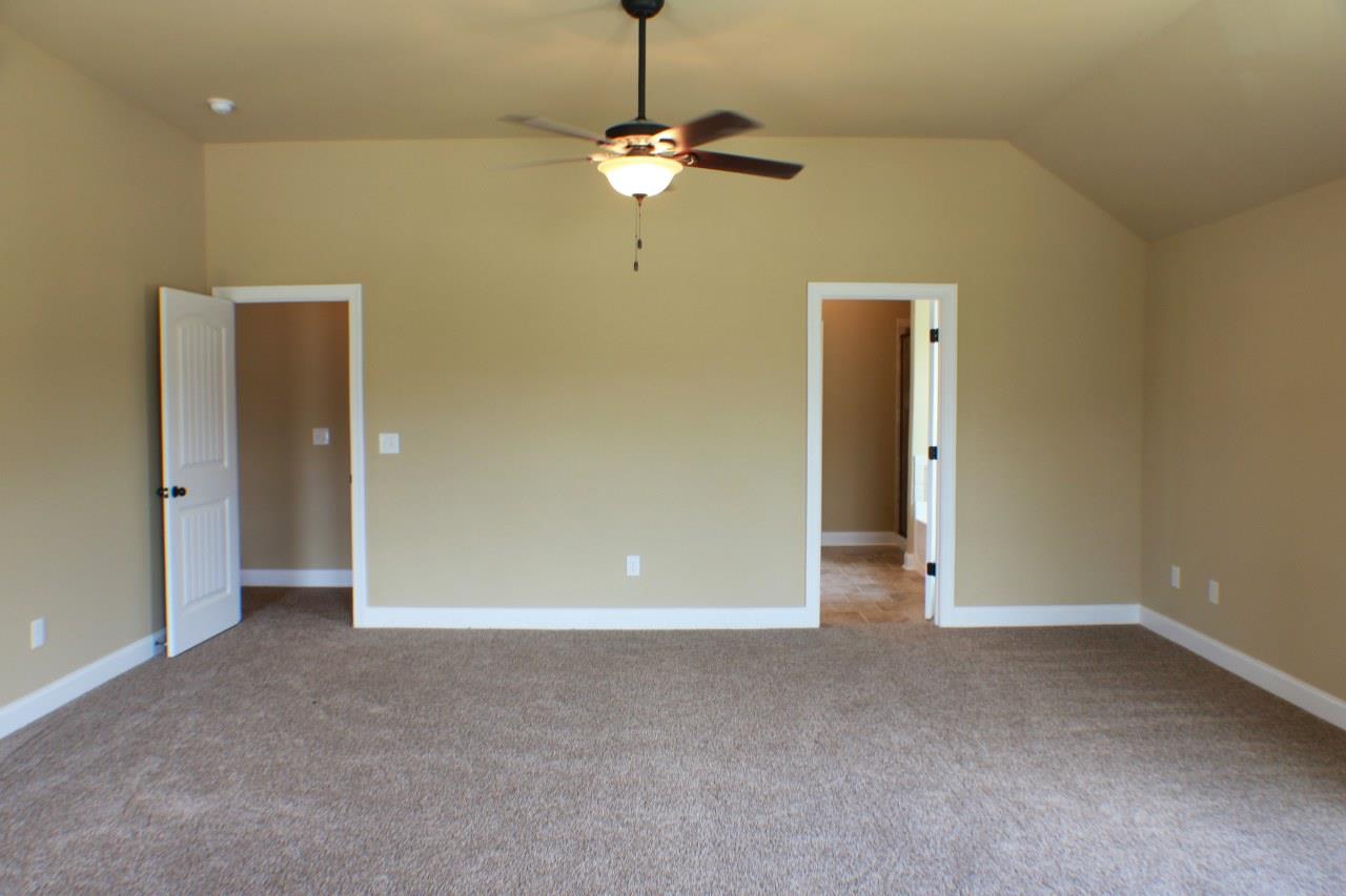 108 Dane Ter, Warner Robins, GA 31088 photo 20