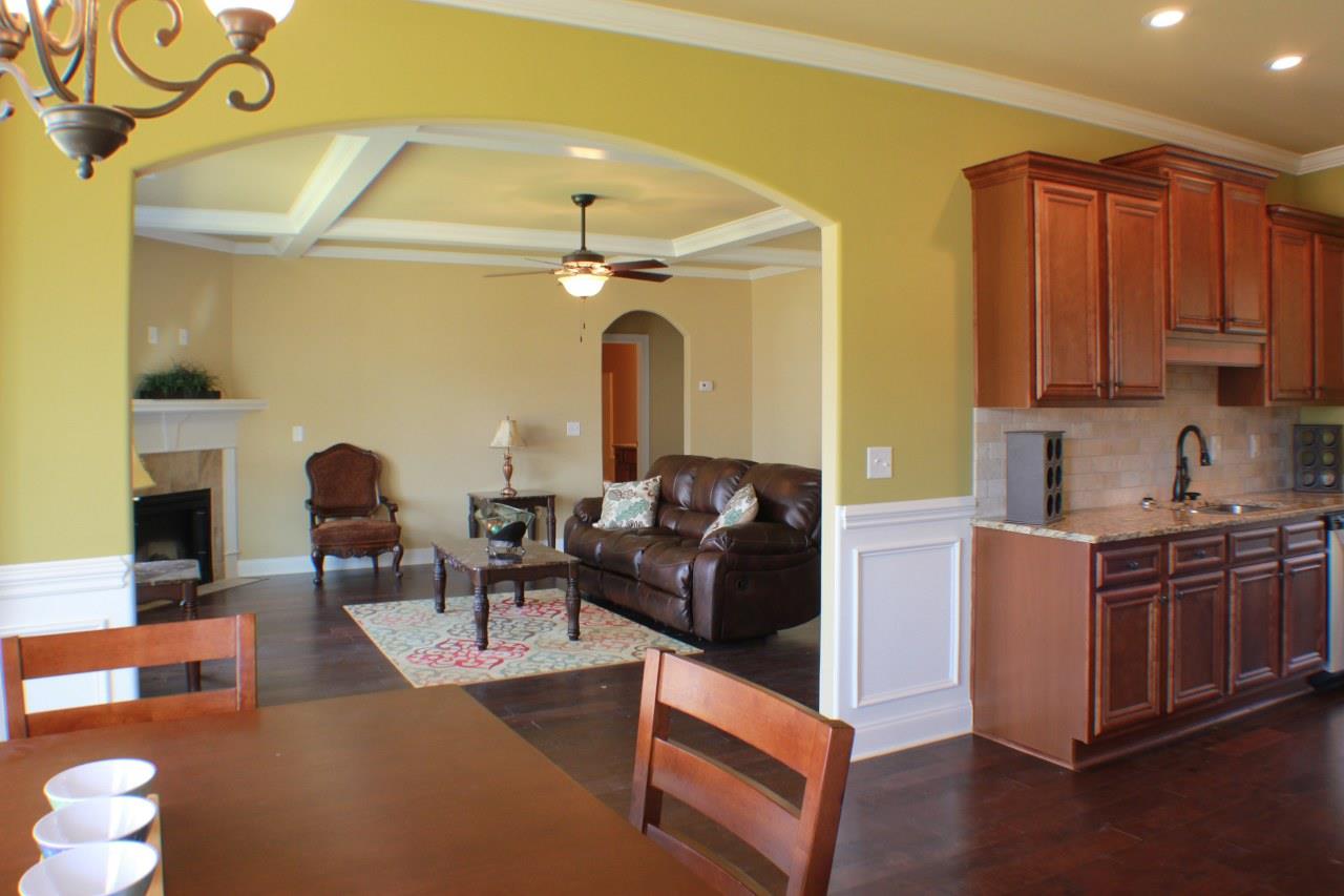 108 Dane Ter, Warner Robins, GA 31088 photo 7