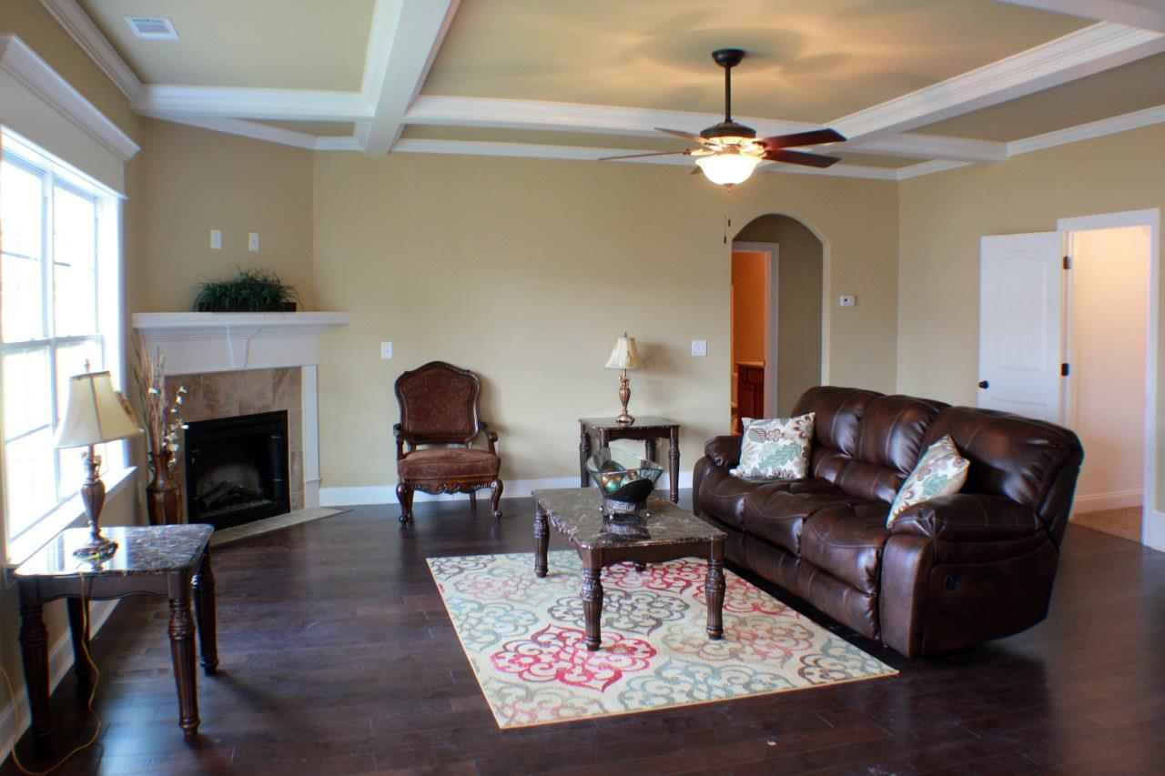 108 Dane Ter, Warner Robins, GA 31088 photo 4