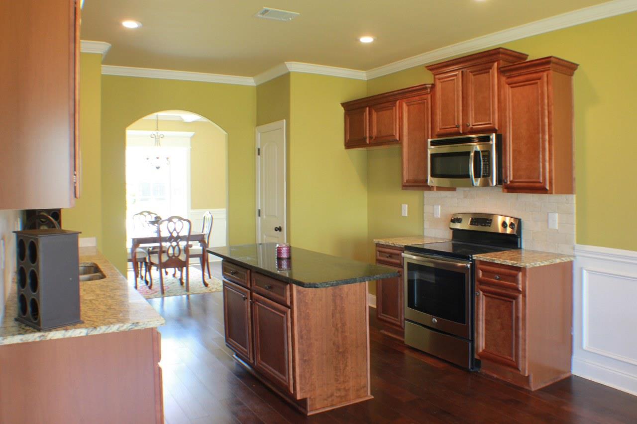108 Dane Ter, Warner Robins, GA 31088 photo 9