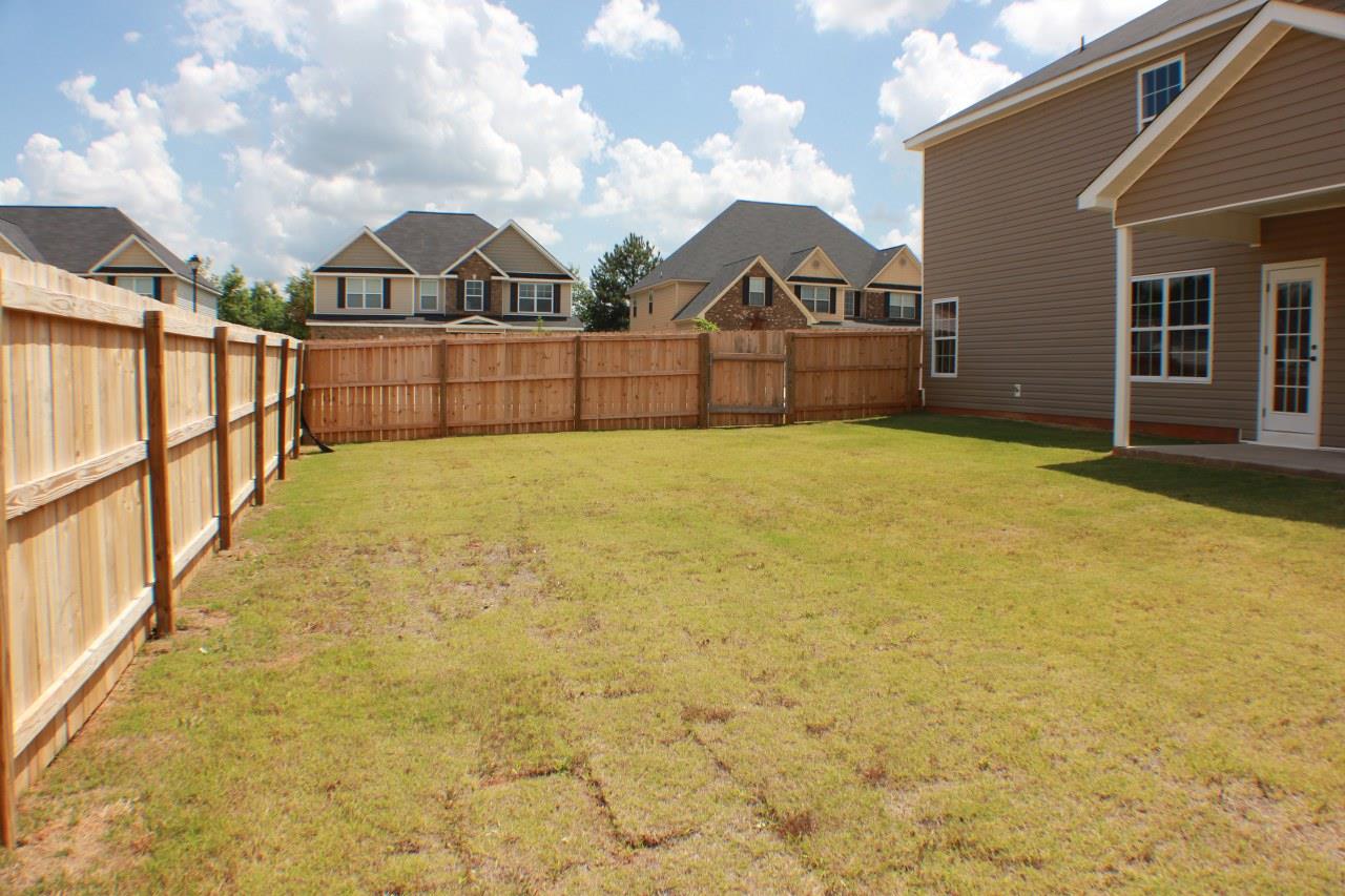 108 Dane Ter, Warner Robins, GA 31088 photo 24