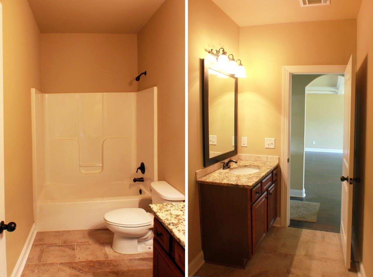 108 Dane Ter, Warner Robins, GA 31088 photo 17