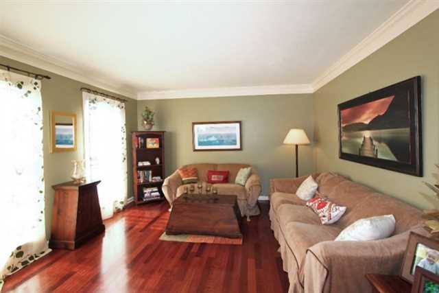 1617 Rustic Oak Ct, Dacula, GA 30019 photo 4