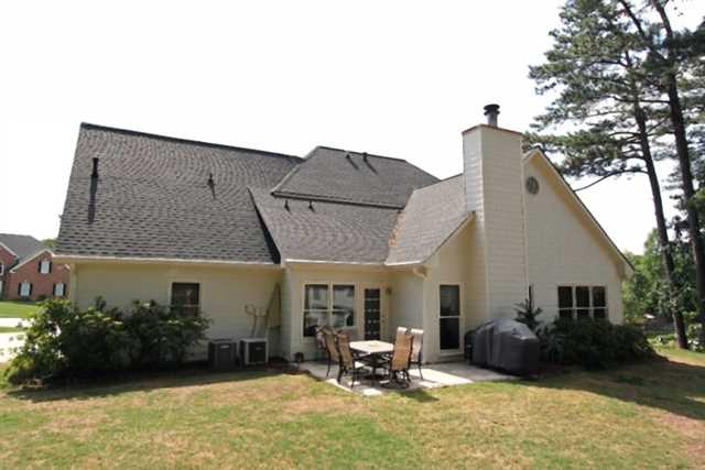 1617 Rustic Oak Ct, Dacula, GA 30019 photo 22