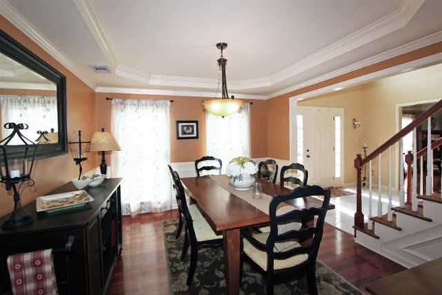1617 Rustic Oak Ct, Dacula, GA 30019 photo 5