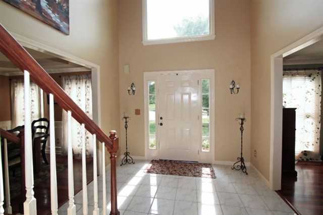 1617 Rustic Oak Ct, Dacula, GA 30019 photo 3