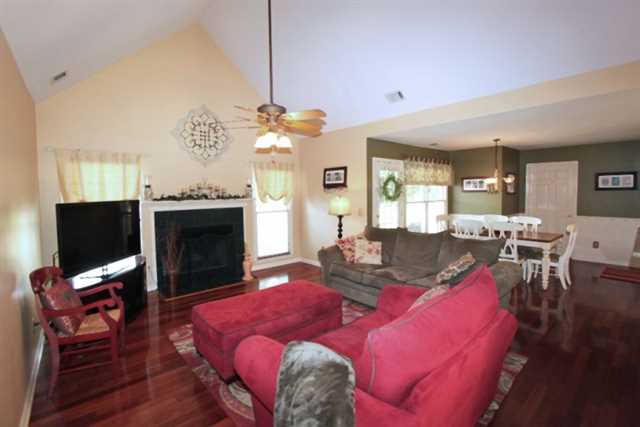 1617 Rustic Oak Ct, Dacula, GA 30019 photo 6