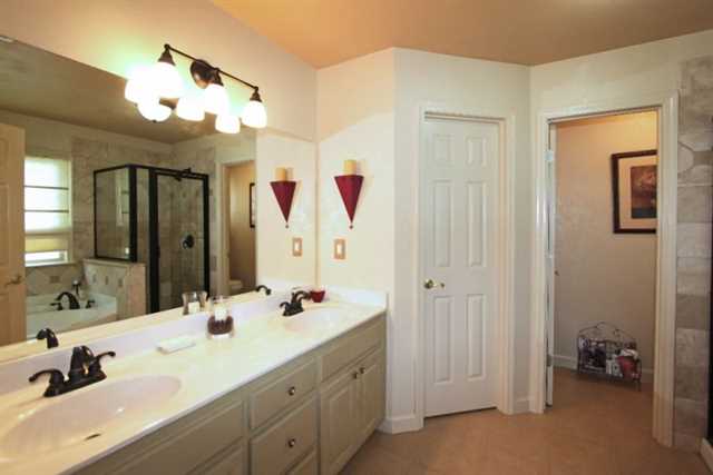 1617 Rustic Oak Ct, Dacula, GA 30019 photo 12