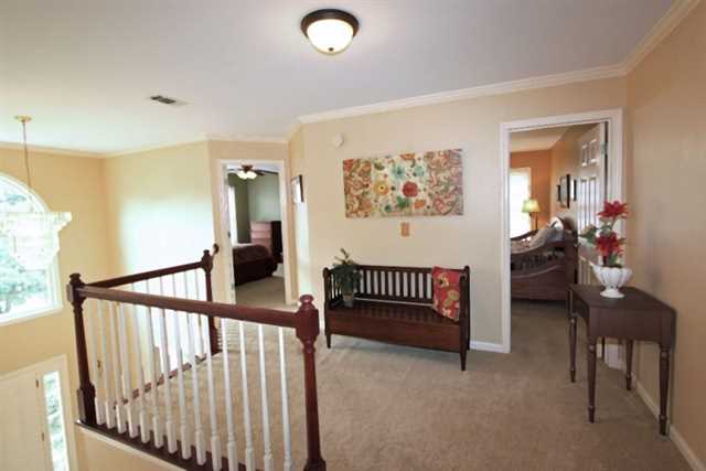 1617 Rustic Oak Ct, Dacula, GA 30019 photo 15