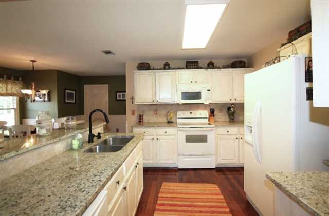 1617 Rustic Oak Ct, Dacula, GA 30019 photo 9