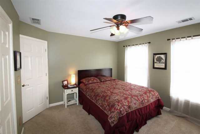 1617 Rustic Oak Ct, Dacula, GA 30019 photo 16