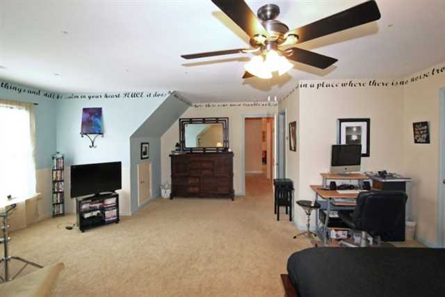 1617 Rustic Oak Ct, Dacula, GA 30019 photo 19