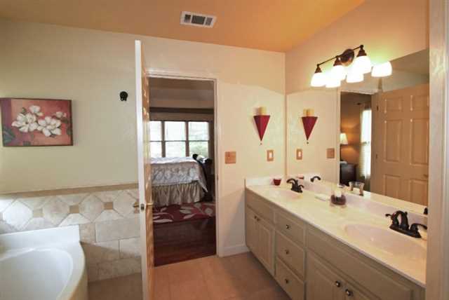 1617 Rustic Oak Ct, Dacula, GA 30019 photo 13
