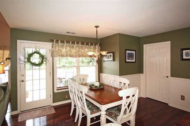 1617 Rustic Oak Ct, Dacula, GA 30019 photo 10