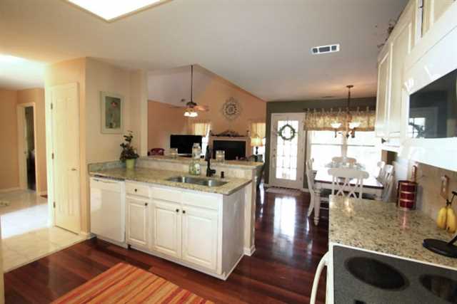 1617 Rustic Oak Ct, Dacula, GA 30019 photo 8