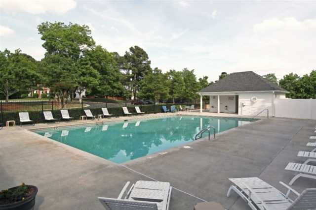 1617 Rustic Oak Ct, Dacula, GA 30019 photo 25
