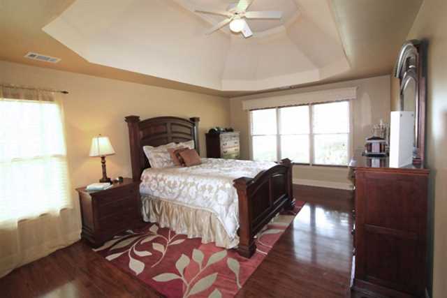 1617 Rustic Oak Ct, Dacula, GA 30019 photo 11